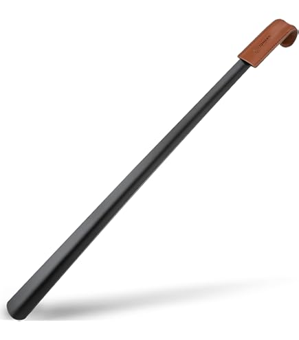 JK