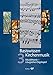 Produktbild Basiswissen Kirchenmusik (Band 3): Musiktheorie - Liturgisches Orgelspiel: Ein ökumenisch konzipiertes Lehrbuch in vier Bänden zur Ausbildung und ... Kirchenmusikerinnen und Kirchenmusiker.