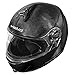 Price comparison product image Held Ct 1200 Flip-Up Helmet – Black