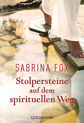 Stolpersteine-auf-dem-spirituellen-Weg