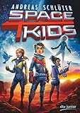 Image de Spacekids