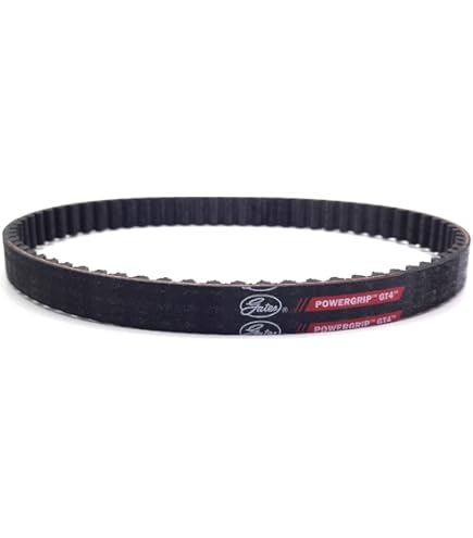 Remplacement] Courroie D'entraînement 795OCx19W Pour Honda Pour Vision