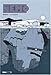 Nemo, tome 3 : La Banquise by 