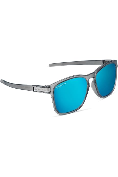 新品 オークリー OAKLEY Tincan Satin Chrome w/ 新品 オークリー OAKLEY Tincan Satin Chrome w/