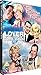 Pillow Talk/Lover Come Back/It Happened To Jane [DVD]