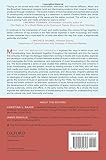 Image de Music and the Broadcast Experience: Performance, Production, and Audiences