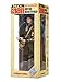 Price comparison product image Action Man AM716 "50th Anniversary British Infantryman" Figure