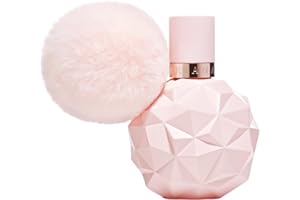Ariana Grande Sweet Like Candy Eau de Parfum Spray, 50 ml