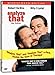 Analyze This [Reino Unido] [DVD]