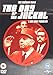 The Day Of The Jackal [DVD] [2010] [2003]