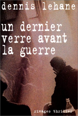 <a href="/node/14282">Un dernier verre avant la guerre</a>