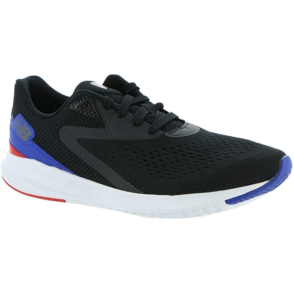 Diadora Utility Low Work Shoe - S3 SRC Safety Toe For Men & Women, Slip-Resistant & Steel Toe