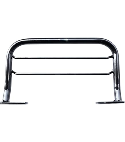 LEDISHUN Motorcycle Accessories Front Foot Pegs Footrests Adjustable Rearsets Compatible With Suzuki Gixxer Sf250 250 Sf Gixxer 250v Strom 250sx 23  I.1201506102