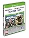 Produktbild UBISOFT COMPILATION FAR CRY 4 + FAR CRY PRIMAL PER XBOX ONE VERSIONE ITALIANA
