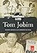 Produktbild Histórias De Canções. Tom Jobim (Em Portuguese do Brasil)