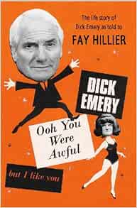 ooh-you-are-awful-but-i-like-you-the-life-story-of-dick-emery