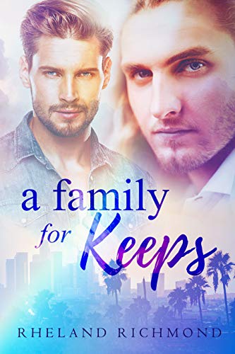 A Family For Keeps (Stories Of Us Book 1) (English Edition) A Family For Keeps (Stories Of Us Book 1) (English Edition)