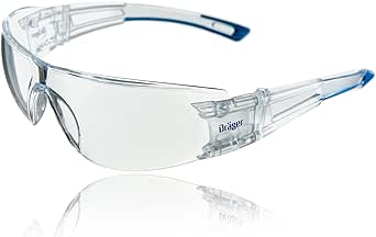 Occhiali Da Vista Leggeri: Quale Scegliere? - Microlens - Foto 6