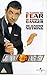 Produktbild Johnny English [VHS] [UK Import]