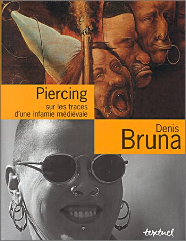 Piercing : Sur les traces d'une infamie médiévale gratuit Piercing : Sur les traces d'une infamie médiévale gratuit
