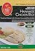 Produktbild Prima Taste - Fertig-Sauce-Kit für Hainanese Chicken Rice 370g