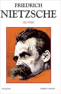 Bouquins Oeuvres - Tome 2