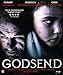 Godsend ( O Enviado ) [ Origine Olandese, Nessuna Lingua Italiana ] (Blu-Ray)