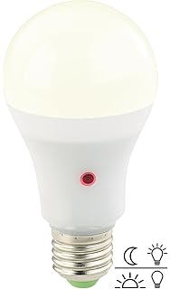 Holz Lampen Kaufen Luxina Licht