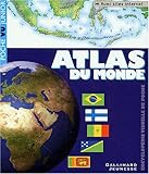 Image de Atlas du monde