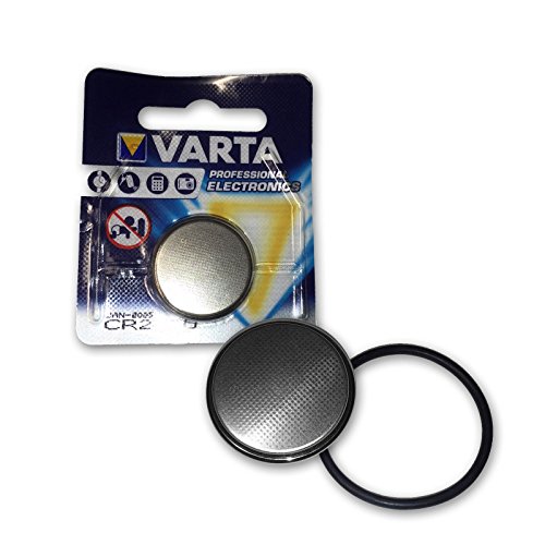 Preisvergleich Produktbild AquaLung Batterie-Kit Tauchcomputer i200