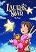 Laura's Star: The Movie [DVD] [2005]