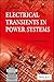 Produktbild Electrical Transients in Power Systems