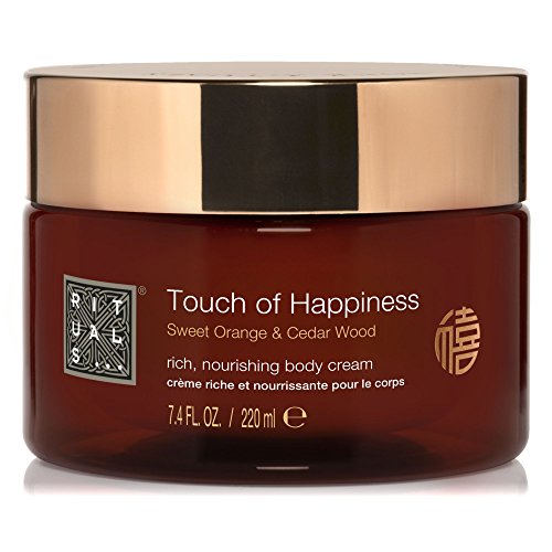 Rituals Touch of Happiness, 220 ml