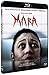 Mara [Blu-ray]