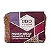 Produktbild Profusion | Protein Bread - Rye / Flax | 5 x 250g