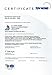 Natural Epsom Salts - Food Grade (FCC) - Great for baths! (200g)