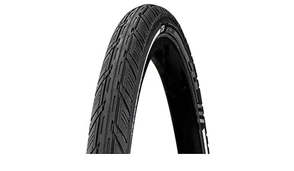 bontrager h2 700x35c