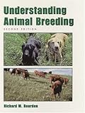 Understanding Animal Breeding