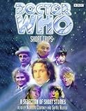 Image de Short Trips (Doctor Who)