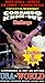 Produktbild Commando Knock-Out Challenge [VHS]