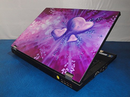 EFLEX COMPUTERS REFURBISHED LENOVO Cheap Windows 7 Laptop Lenovo Plain ThinkPad T410 Wireless Warranty Office 14 1    Laptop i5 2 4 GHz i5 Fast 160 Gb