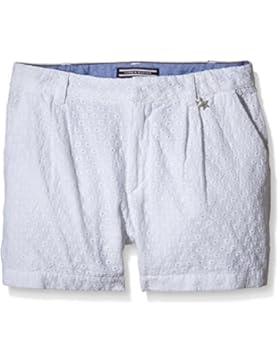 Tommy Hilfiger Florence-Shorts Bambina