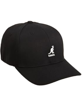 Kangol Unisex Baseball Cap