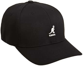 How to list baseball caps in amazon