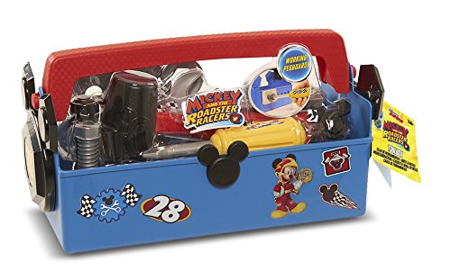 Juguetes de Mickey Mouse DEMICKEY.NET