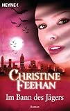 Image de Im Bann des Jägers: Der Bund der Schattengänger 9 - Roman