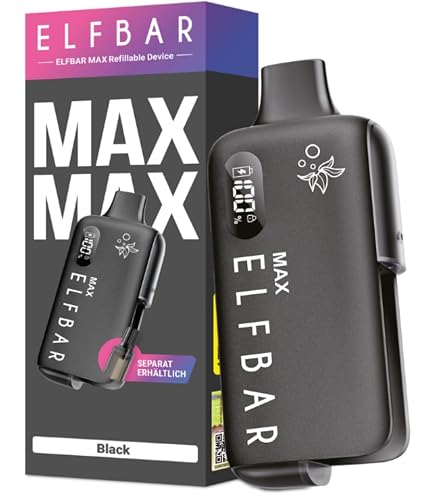 elfbar elfa kaufen LOST MARY TAPPO Pods und Zubehr