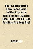 Image de Hoses