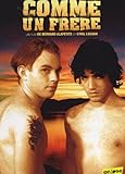 Comme un frère