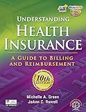 Image de Understanding Health Insurance: A Guide to Billing and Reimbursement